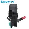 Привод замка задней двери 4717960AC 4717961AB Для Chrysler Town & Country 2001-2010 Для Dodge Caravan 2001-2007