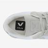 Veja Унисекс Кроссовки Rio Branco Svju223rb01 382