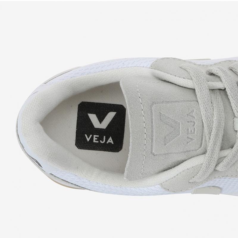 Veja Унисекс Кроссовки Rio Branco Svju223rb01 382