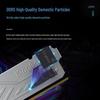 Комплект памяти KINGBANK DDR5 6000 МГц для настольных ПК