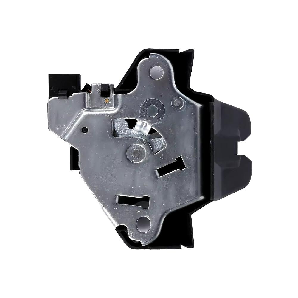 For 2007-2013 Toyota Corolla Trunk Tailgate Lock Latch 64610-12390, 6461012390