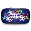 Playtime Poppy Catnap Smiling Critters Pencil Case Stationery Bag For Student