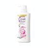 CLEAR Multi-Effect Hydrating Shampoo