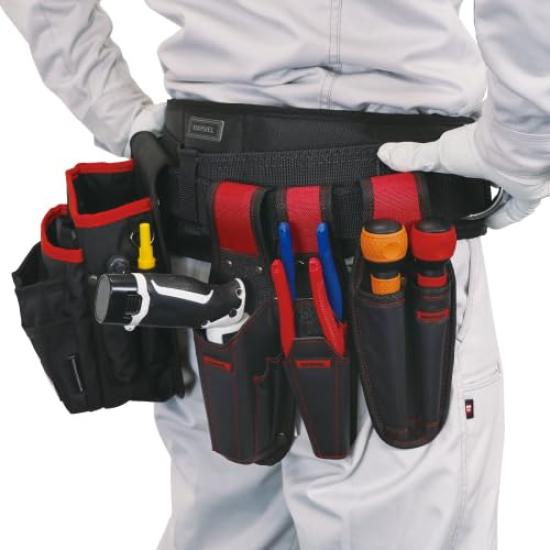 MARVEL 2 screwdriver MDPSE62