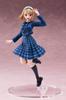Saito Nicole Scale Complete Figure [Bonus] 22/7 1/7 (ANIPLEX+ Exclusive)