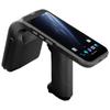 Ручной терминал CHAINWAY C72 UHF RFID