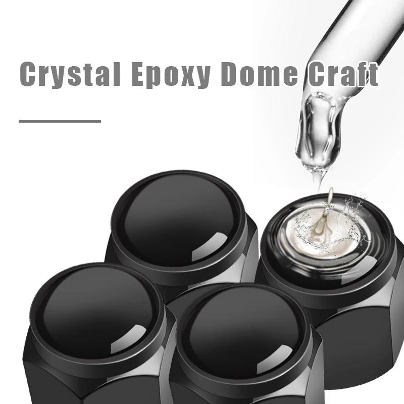 New 2026 Car Sticker 5Pcs Alloy Aluminum Car Valve Caps Dust Covers Rim For Mustang Ford Fiesta Kuga Edge Mondeo ST Fusion Explo