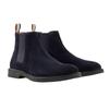 Boss Mens Tunley Leather Chelsea Boots