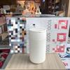 doubles as a smartphone IOLOYU 300ml Mini Stainless Steel Water Easy to Keeps Drinks Hot or with Tea for [Lid stand] Bottle, Clean, Cold, Strainer,