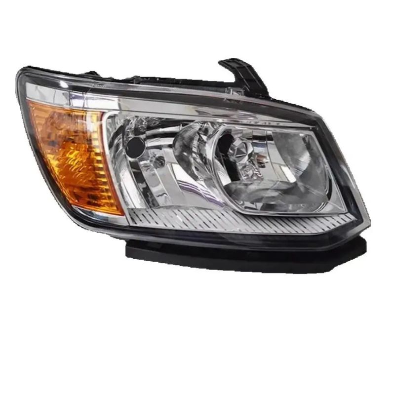 Передняя фара для JMC Baodian Plus