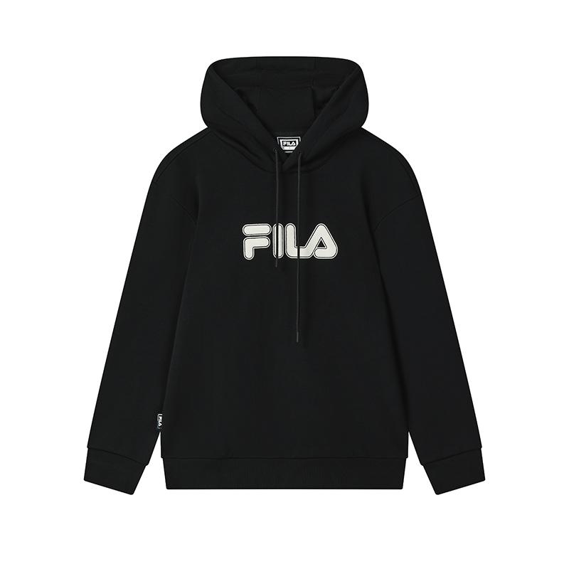 New FILA ORIGINALE Sweatshirt Unisex F51U539203FGY