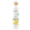Jean&Len Sun Care Sensitive Sun Spray SPF50, 250ml