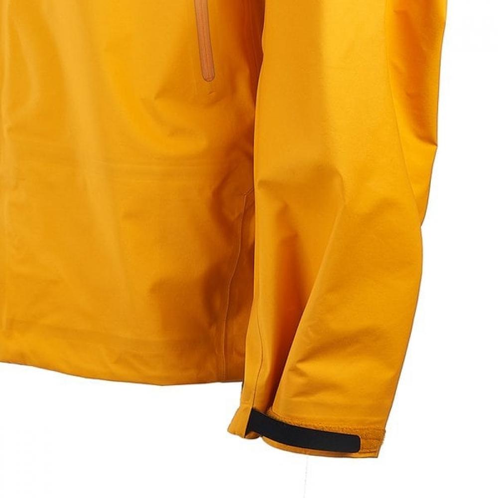 Arcteryx Men S Beta Jacket X000007507