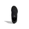 adidas Женские кроссовки EQ19 Run 'Triple Black' H02046