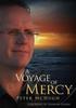 Книга A Voyage of Mercy : A Personal Reflection On Performance and Acceptance