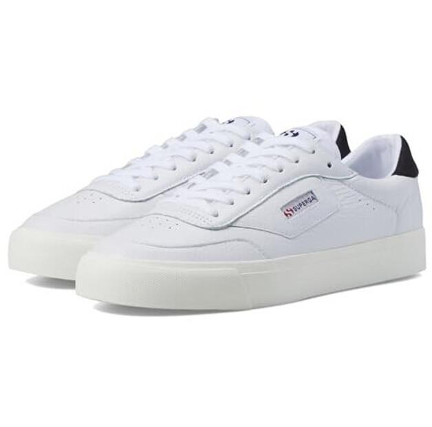 Кроссовки Superga 3843 COURT