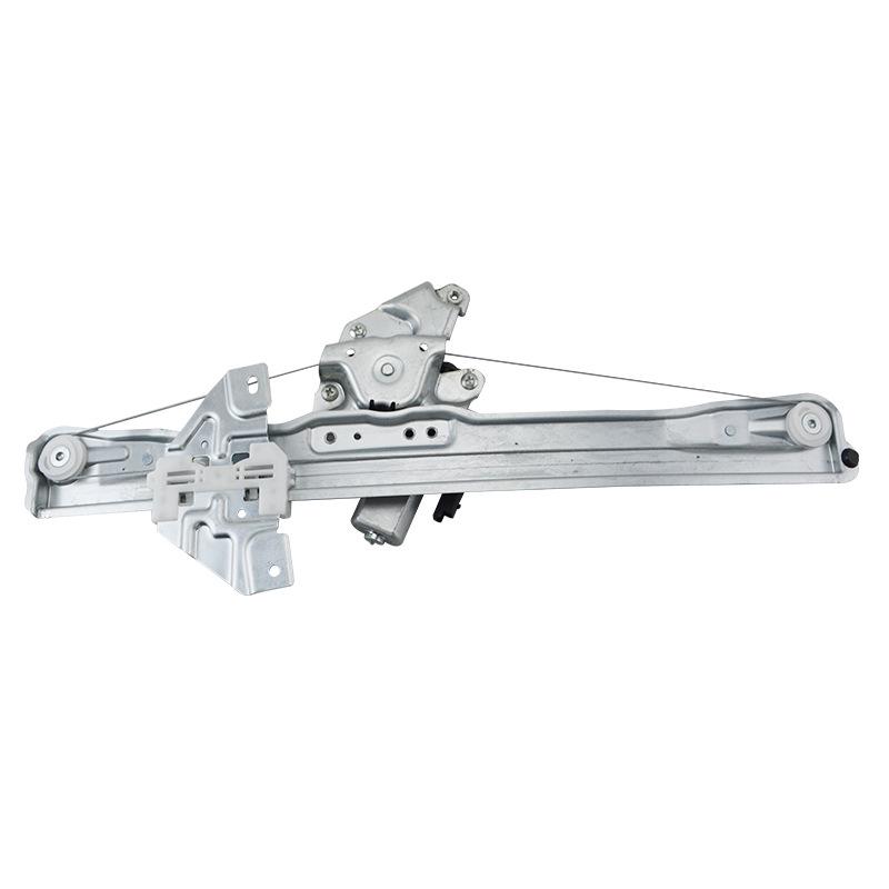 Compatible Window Regulator Assembly for BYD YuanYuan PRO