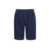 Nike Sportswear Club Shorts Midnight Navy/White Men Bottoms Blue BV2772-410