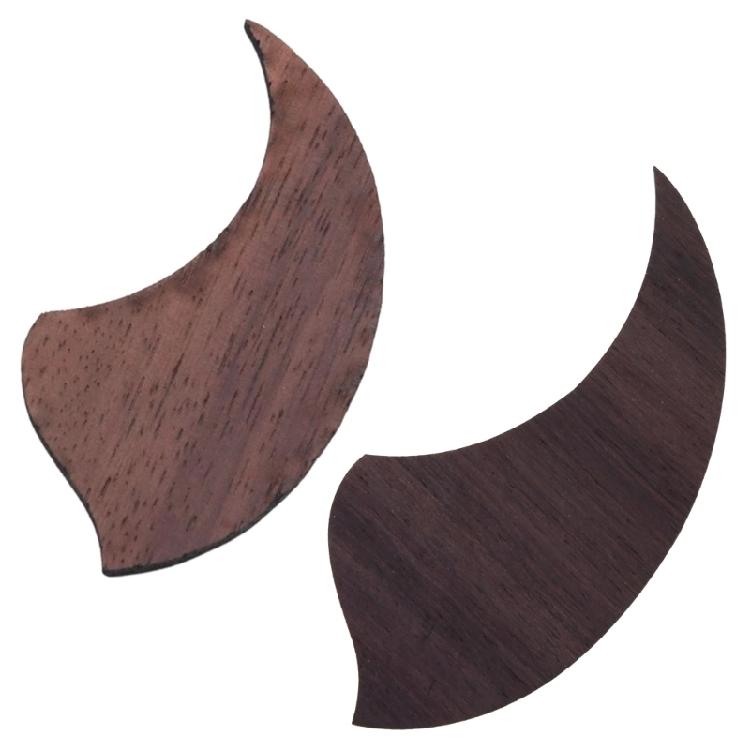 Ukulele Pickguard Ukulele Pick Guards Plate Replacement Ukulele Accessories