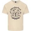 Oktoberfest Its Beer Unisex T-shirt