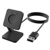 Charger For Huawei Watch Fit 2 Smart Watch USB Charging Cable Magnetic Charger Dock Adapter Fit 2 Wireless Charging Cord Stand