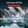 Серия Защитных пленок для экрана iPad Smorss