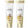 Pantene Кондиционер для восстановления аминокислот