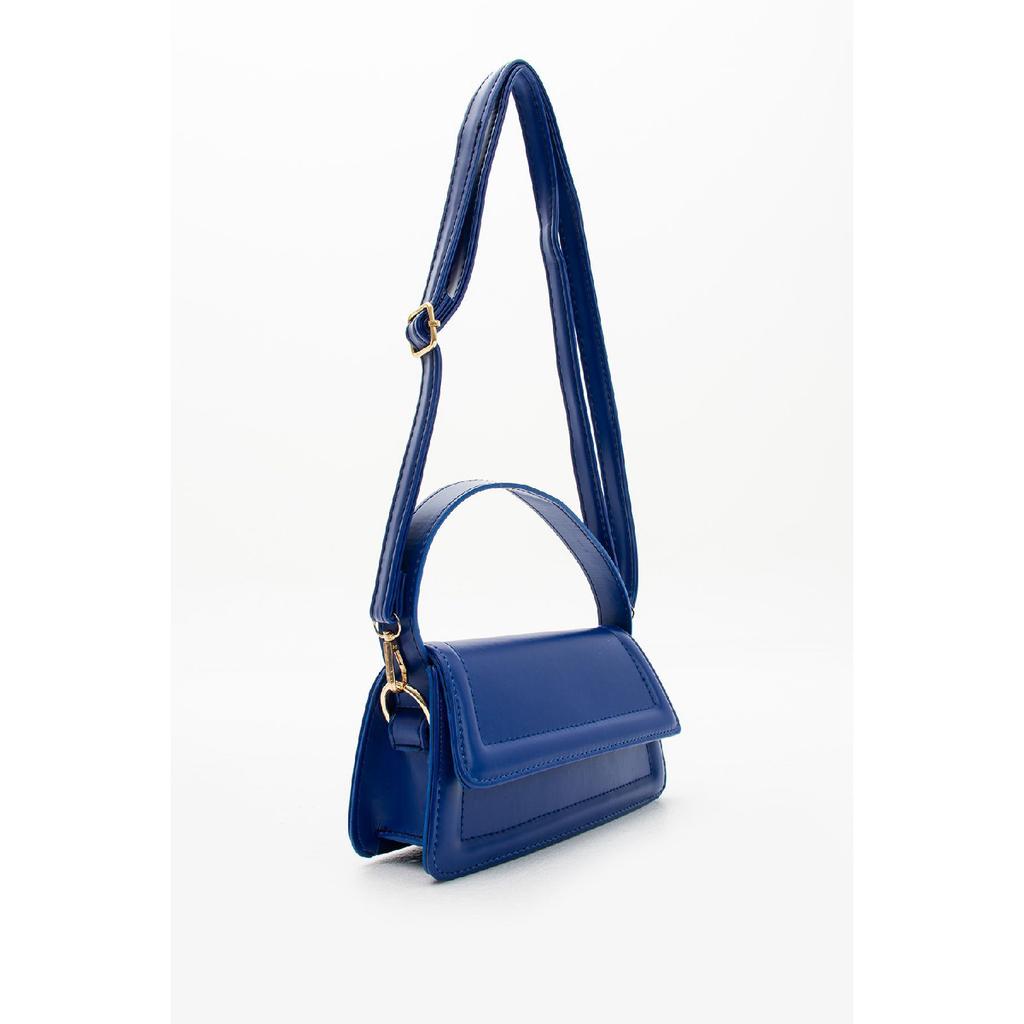 Moi Women's Shoulder Bag