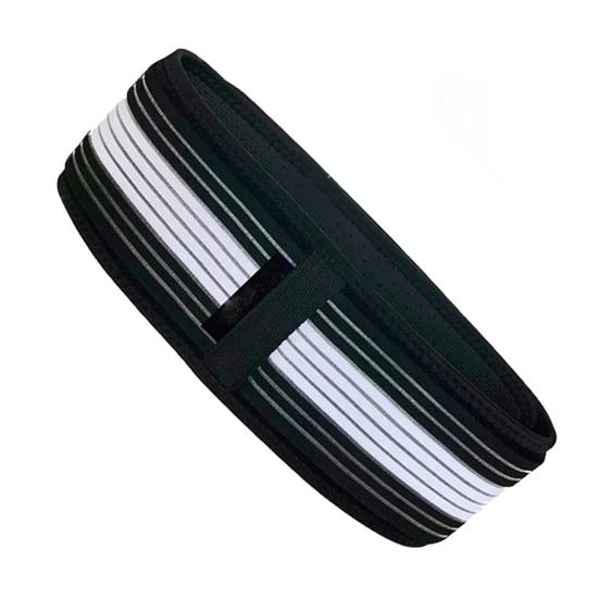 Женский и мужской поддерживающий бандаж для нижней части спины, дышащий пояс для пояснично-крестцового радикулита, послеродовой коррекция таза, поддерживающий пояс для облегчения боли, поддерживающий пояс для суставов SI, бандаж для поддержки суставов