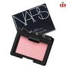 NARS NEW Blush Sex Appeal, 1 шт.