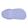 Crocs Классические клоги EVA Женские фиолетовые