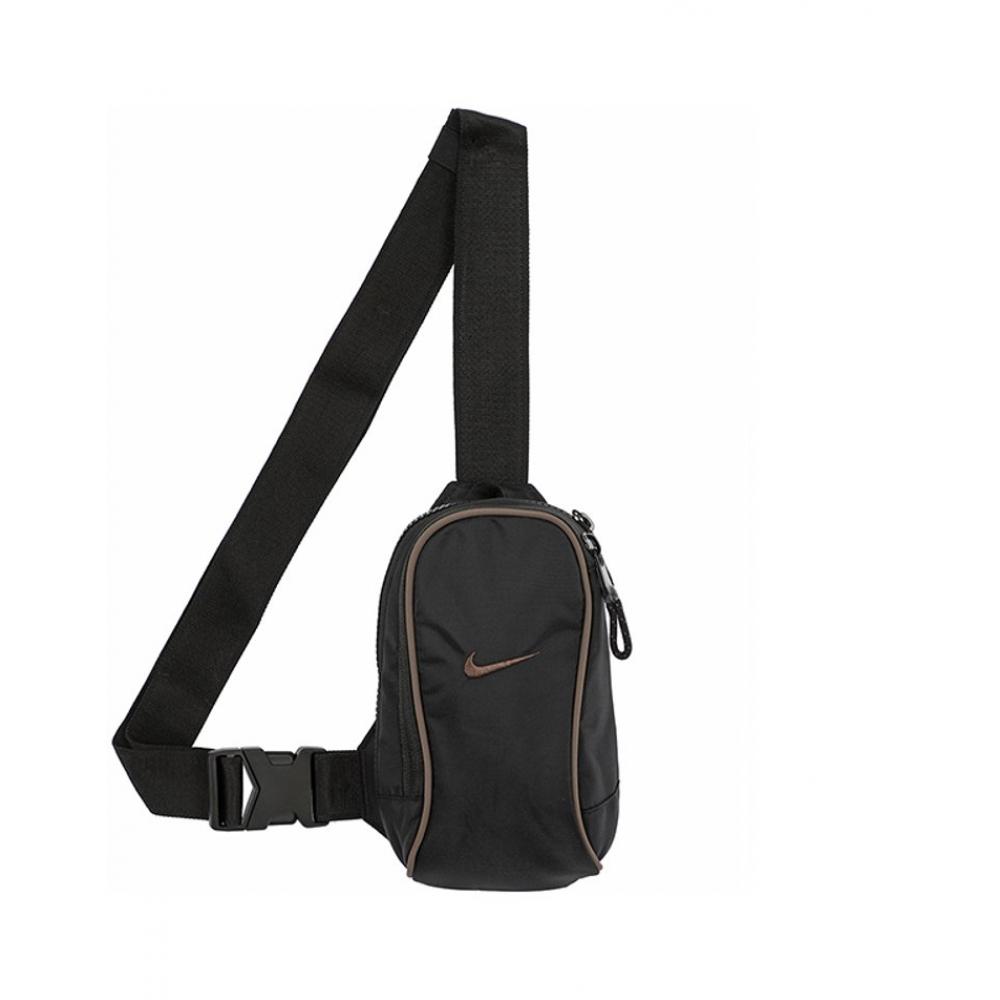 Nike Сумка через плечо Nsw Essentials
