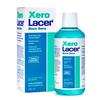 Lacer Xerolacer Ополаскиватель для полости рта 500 мл