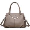 Women's Messenger Bag Large Capacity Middle-aged Mother Bag Shoulder Bag