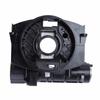DTC2 46519557 Car Ignition Lock Switch with Keys for Alfa Romeo for Fiat Lancia