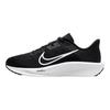 Nike Мужские беговые кроссовки Quest 6