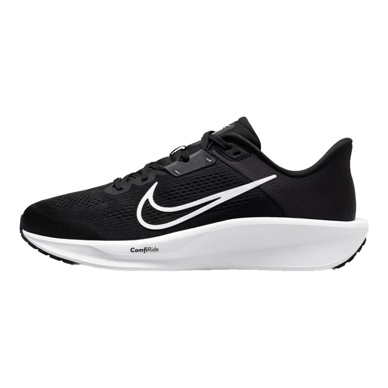 Nike Мужские беговые кроссовки Quest 6