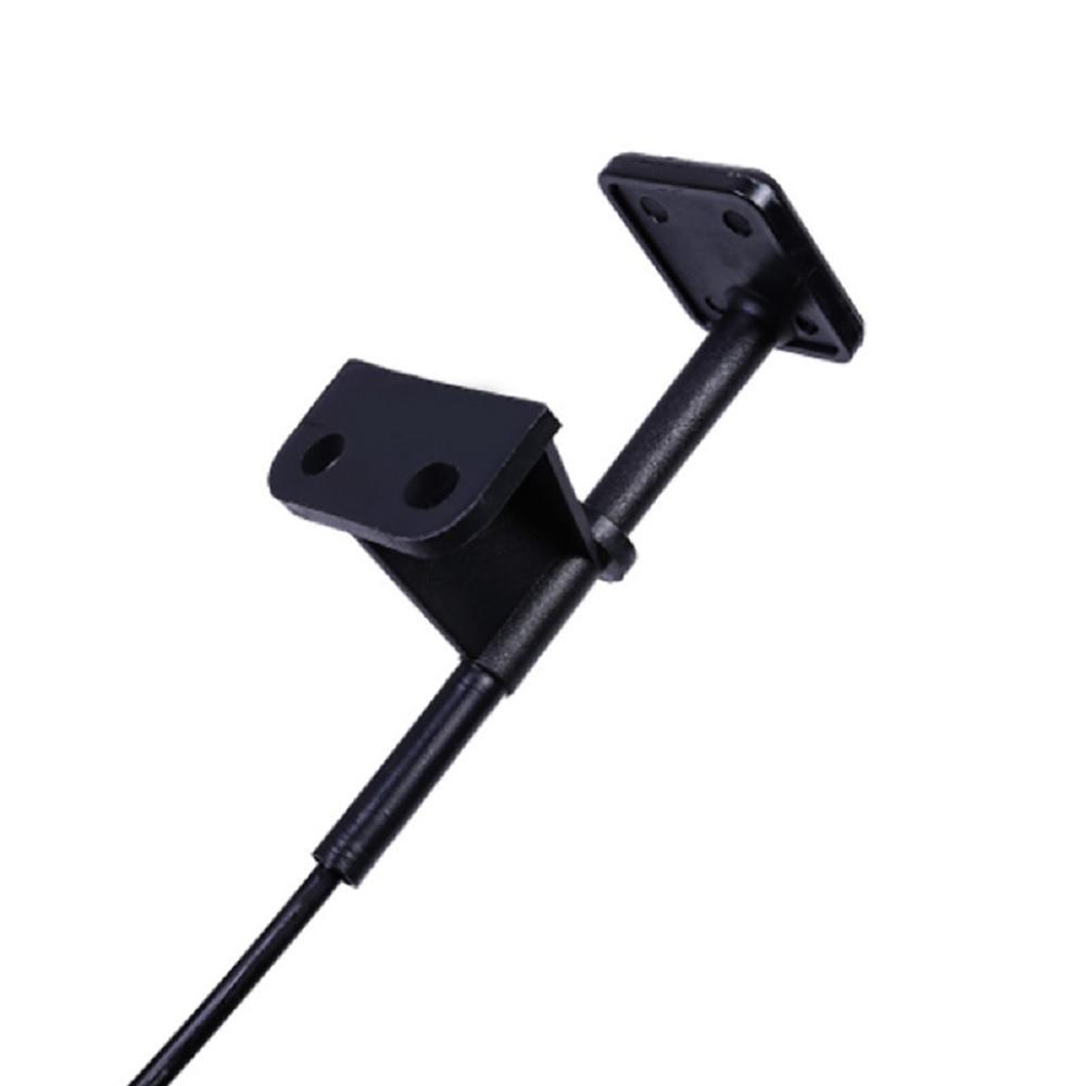 Hood Bonnet Release Cable with Handle For Honda Civic 1996-2000 # 74130-S01-A01