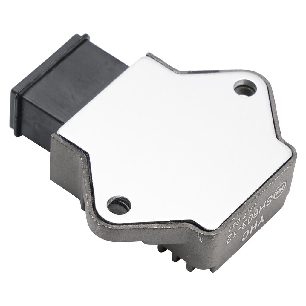 Generator Stator Regulator Rectifier Gasket For Honda CBR600F CBR600F4 1999-2000