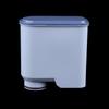 For Philips Saeco Coffee Machine Water Filter For Aquaclean Filters Descaling Ca6903/10/00/01/22/47 Hd8900 Sm7685 Cmf009
