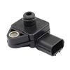MAP Pressure Map Manifold Sensor For Acura MDX RSX TL TSX Honda Odyssey  Element