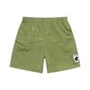 Stussy Surfman Patch Water Short 113148