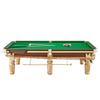 Beirong Chinese Eight-Ball Pool Table