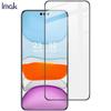 Для Huawei Mate 70 Glass IMAK Full Coverage Tempered Glass Film Pro+ Series