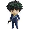 Nendoroid Cowboy Bebop Spike Spiegel