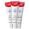 Зубная паста Colgate Max White с пищевой содой