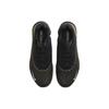 Nike Vapor Drive 'Black Metallic Gold' Men's AV6634-017