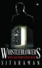 Книга The Whistleblowers : When Land Sharks Baited Death