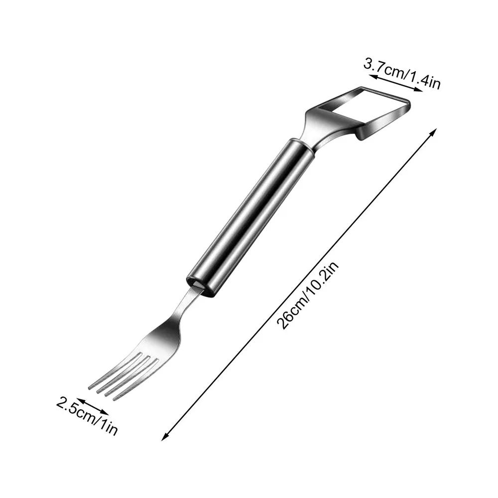 Watermelon Cutter 1 Piece