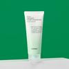 Pure Fit Cica Creamy Foam Cleanser 150ml